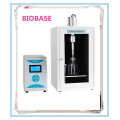 Ucd-900L Intellectual Ultrasonic Wave Cell Disrupter, Cell Mixer, Homogenization